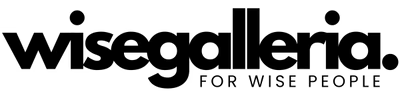 wisegalleria
